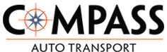 Compass Transport LLC
